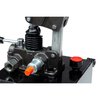 Bailey Double-Acting Hand Operated Hydraulic Pump 220993